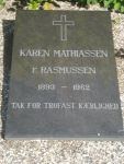 Karen Rasmussen.JPG